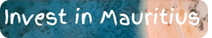 Invest in Mauritius