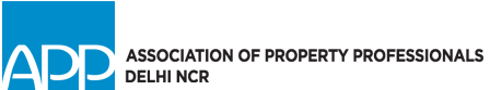 Association Of Property Professionals