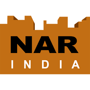 National Association Of Realtors India