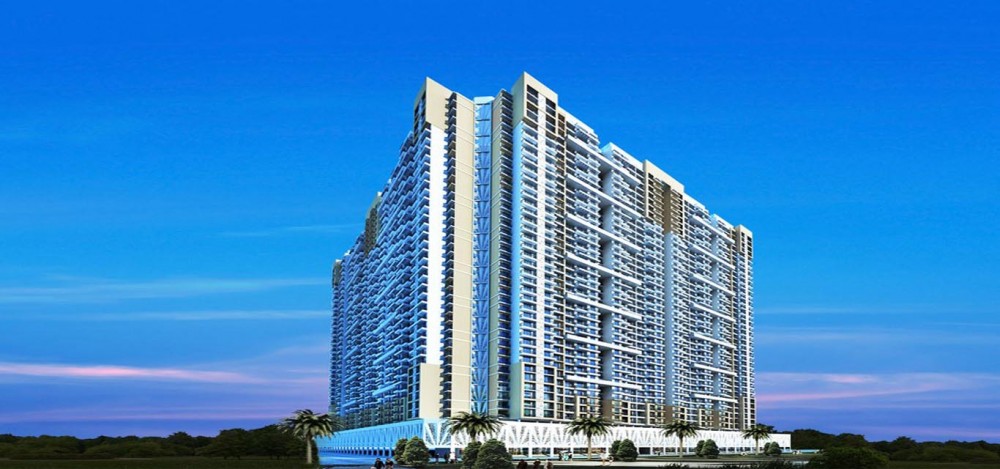 Unique Arihant Apartment Gurgaon Ideas in 2022