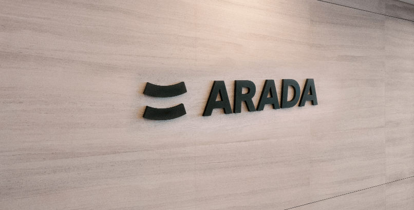 Arada Development LLC Sharjah and Dubai