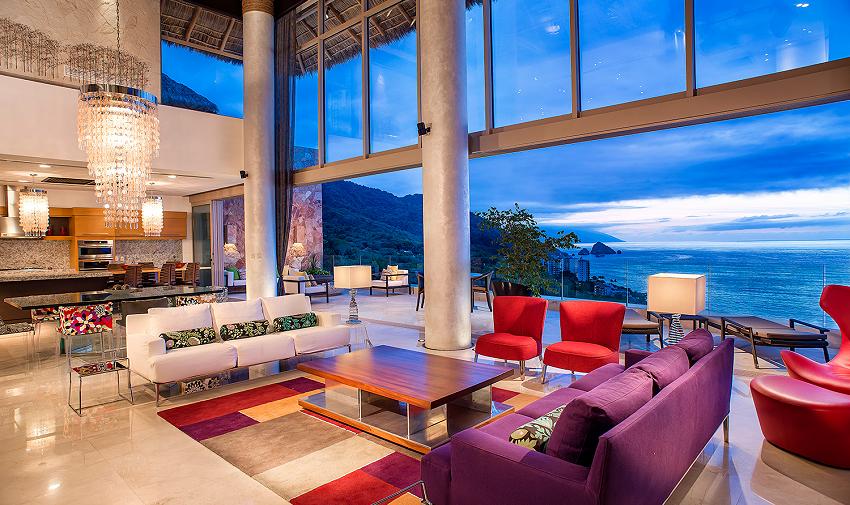 Luxurious Villa Sale Solitude Complex Goa