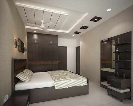 Builder Floor Sale 4 Bhk Ardee City Sector 52 Gurgaon