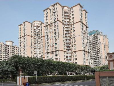 Apartment Lease DLF Carlton Estate Sector 53 Gurgaon