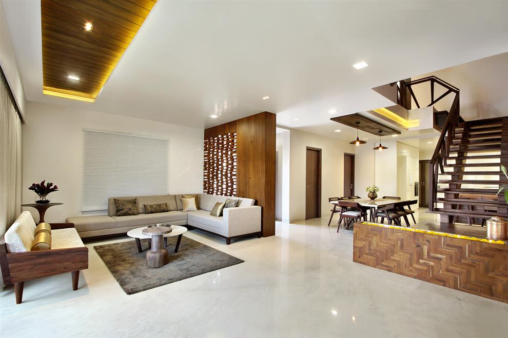 3BHK Third Floor Sale Greater Kailash 2 Delhi