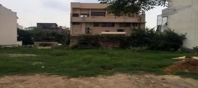 500 SQYD Plot Sale Block A DLF Phase 1 Gurgaon