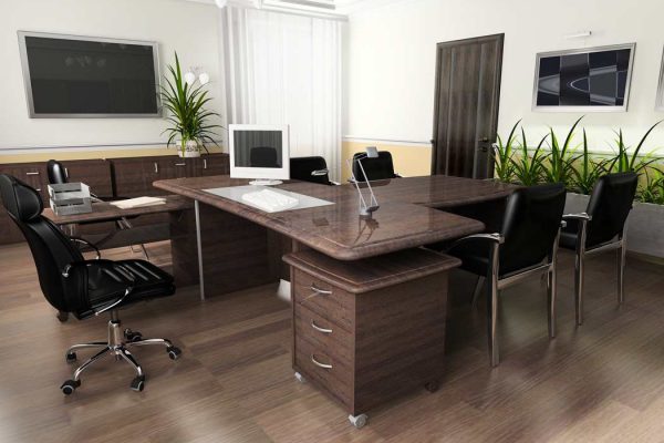 Commercial Office Space Rent Secotr 44 gurgaon