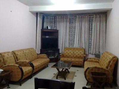 Residential Kothi Sale Sushant Lok 1 Gurgaon