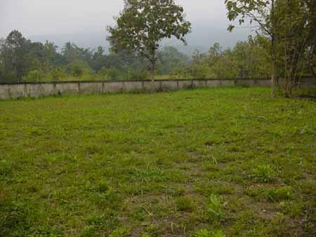 Residential Plot For Sale Arawali Vihar Faridabad