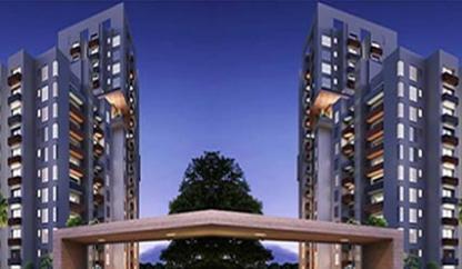 3 BHK Umang Realtech Winter Hills Apartment Sale Sector 77 Gurgaon