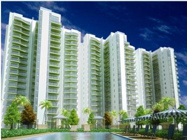 1821 sq ft Godrej Frontier Apartment Sale Sector 80 Gurgaon