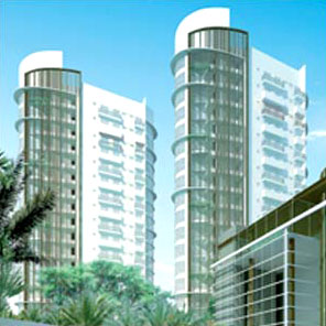 Sky Terraces Apartment For Sale Sector 66 Gurgaon