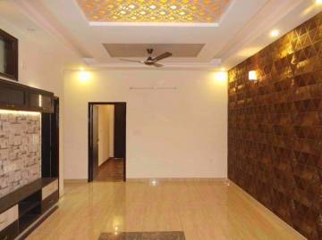 3 BHK Builder Floor Sale Greater Kailash Enclave 2 South Delhi