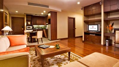 RESIDENTIAL BUILDER FLOOR SALE GREEN PARK MAIN DELHI