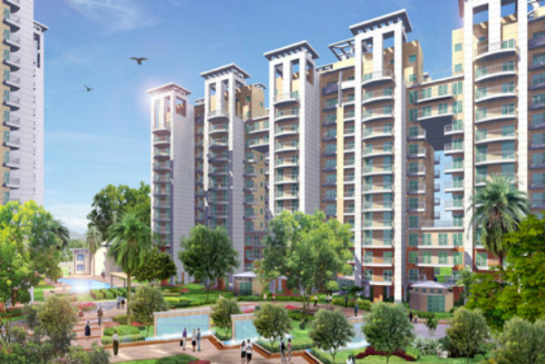  Uniworld City Apartment Sale Sector 30 Gurgaon