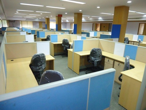 Office Space Lease Siddhartha Extension Delhi