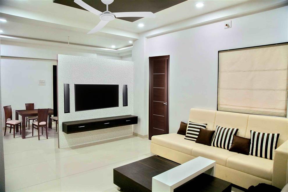 3 Bhk builder Floor Rent Dlf-2 Gurgaon