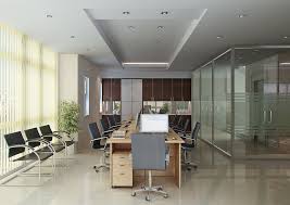 Office Space Lease Udyog Vihar Phase 4 Gurgaon