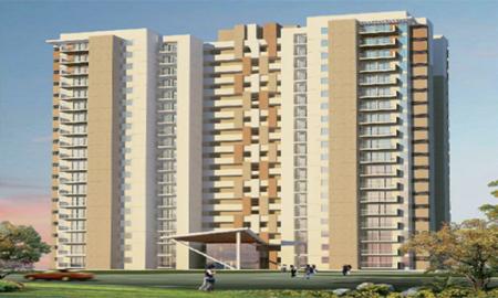 3 BHK Greenopolis Apartment Sale Sector 89 Gurgaon