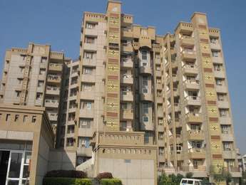Apartment For Sale Sector 30 Rail Vihar Noida