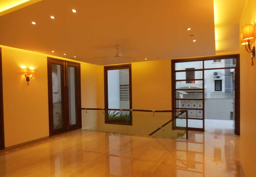 Duplex Floor Sale DLF Phase 2 Gurgaon