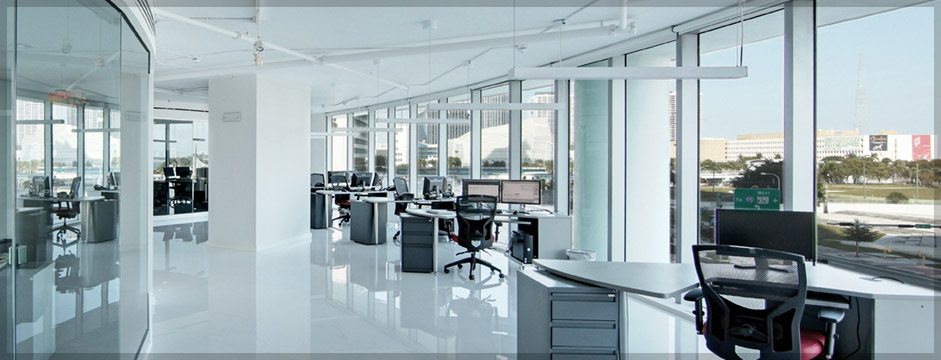 Fully Furnished Office Space MG Road Mall Gurgaon