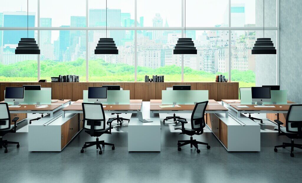 Fully Furnished Offices Rent Multi Locations Gurgaon