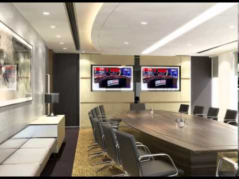 5 Star Furnished Office Space Rent Connaught Place Delhi