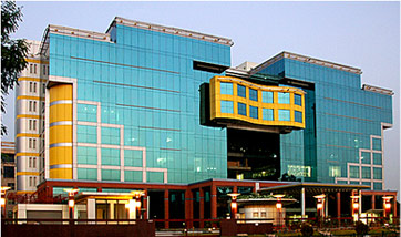 Office Space Lease Sukhdev Vihar Okhla New Delhi