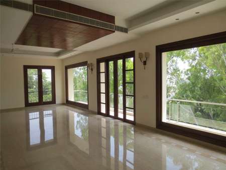 Builder Floor Sale Greater Kailash 1 Delhi