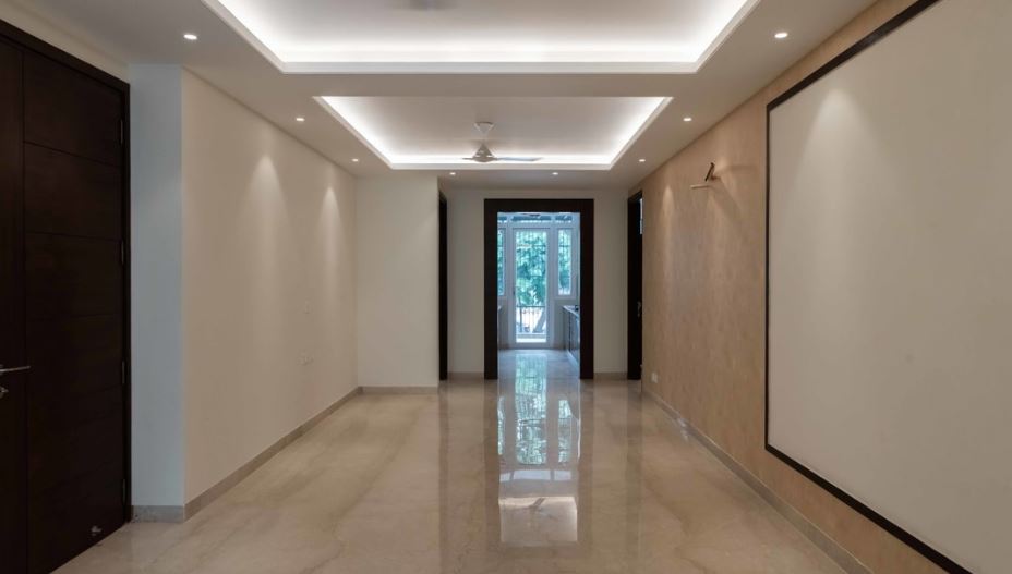 Floor Sale Rajouri Garden Delhi