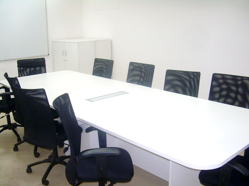 Office Space Lease Sector 8 Dwarka New Delhi