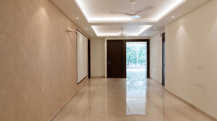 Builder Floor Sale DLF Phase 5 Gurgaon