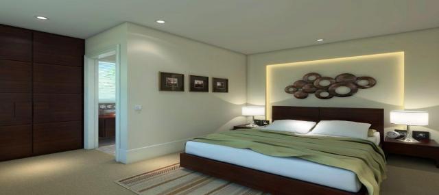 2 Bedroom Kothi Rent Dlf Phase 3 Gurgaon