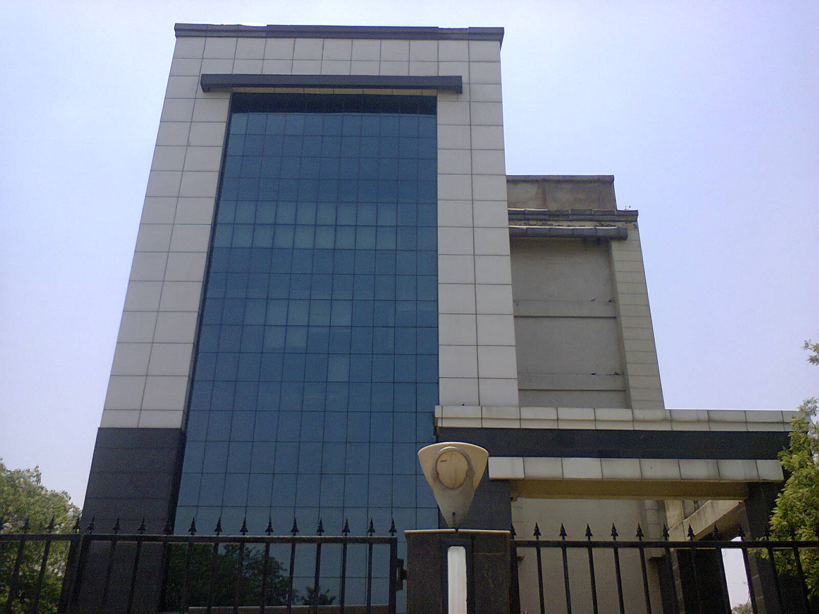 Commercial Space For Rent In Sector 18 Gurgaon