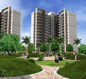 ILD Grand Apartment Sale Sector 37C Gurgaon