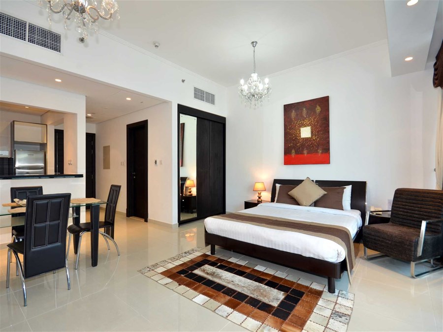 2BHK Floor Sale Sushant Lok 2 Gurgaon