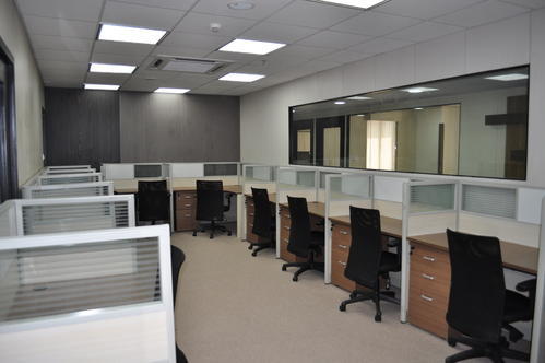 Office Space Rent Noida Sector 132