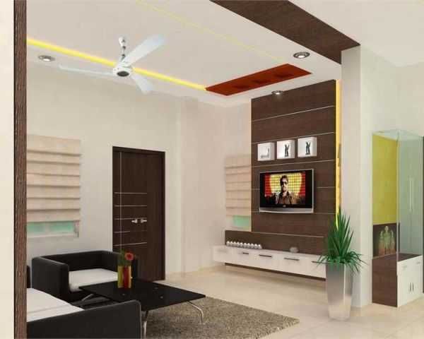 2 BHk Builder Floor Rent DlF Phase 1 Gurgaon 