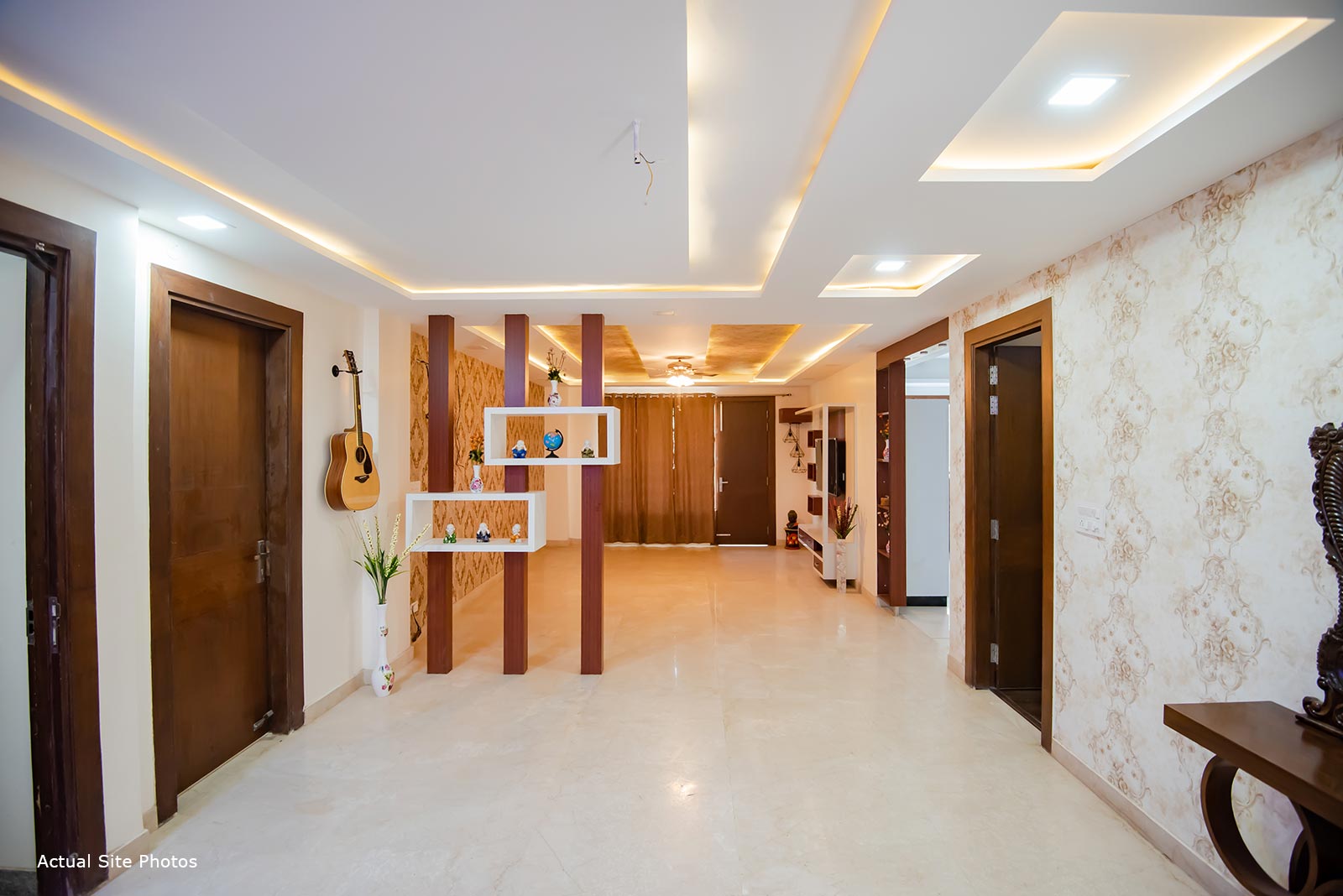 4 Bhk Builder Floor Sale Dlf Phase 2 Gurgaon