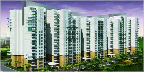 Park Prime Apartment For Sale Sector 66 Gurgaon