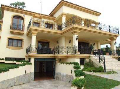 Budget House Kothi Resort & Villas Sale Raipur Chhattisgarh
