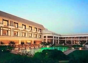 5 Star Deluxe Hotel Sale Hyderabad