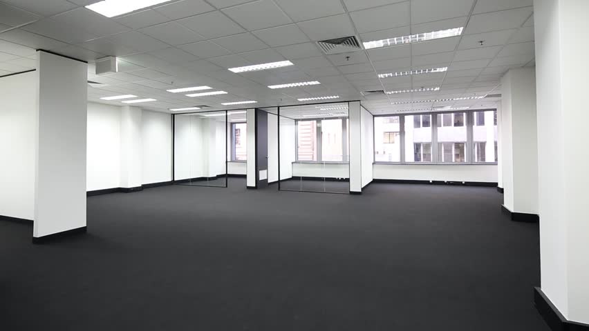 Furnished Commercial Office Space Rent Dlf-2 Gurgaon