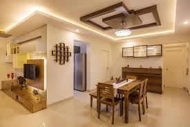 Builder Floor Rent Chanakyapuri Delhi