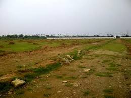 4235 Sqyd Land Sale Mangar Gurgaon Faridabad Expressway