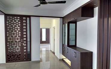 3BHK Builder Floor Sale K Block Kalkaji Delhi