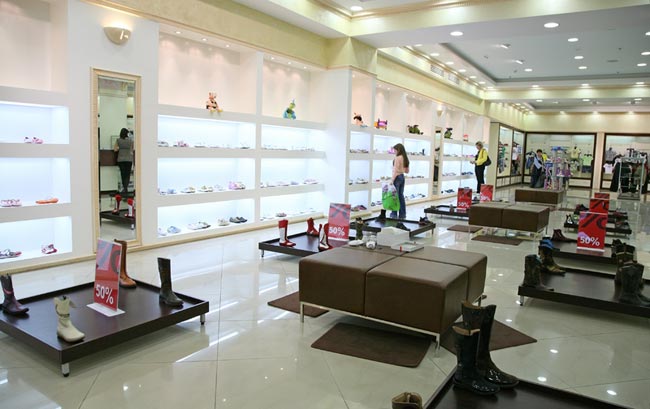 JMD Galleria Prime Location Shop Sale Sector 28 Gurgaon