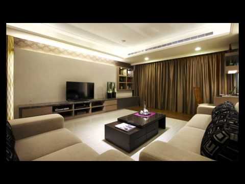 Newly Constructed Floor Sale DLF Phase 4 Gurgaon