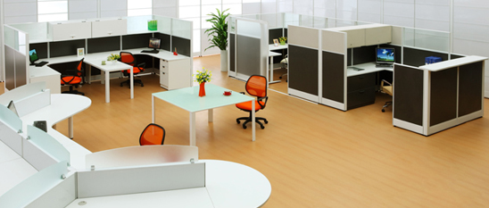 Coworking Space Lease Hosur Road Bangalore